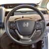 honda freed 2020 CFJ1746049 image 19