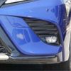 toyota camry 2020 -TOYOTA 【大阪 303】--Camry AXVH70--AXVH70-1065710---TOYOTA 【大阪 303】--Camry AXVH70--AXVH70-1065710- image 6