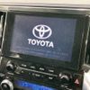 toyota alphard 2020 -TOYOTA--Alphard 3BA-AGH30W--AGH30-0310151---TOYOTA--Alphard 3BA-AGH30W--AGH30-0310151- image 3