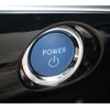 toyota prius 2018 -TOYOTA--Prius DAA-ZVW50--ZVW50-6145877---TOYOTA--Prius DAA-ZVW50--ZVW50-6145877- image 3