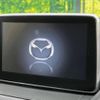 mazda cx-3 2016 -MAZDA--CX-3 LDA-DK5FW--DK5FW-127207---MAZDA--CX-3 LDA-DK5FW--DK5FW-127207- image 4