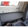hino ranger 2019 GOO_NET_EXCHANGE_0540277A30250621W004 image 30