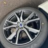 subaru impreza-g4 2019 -SUBARU--Impreza G4 DBA-GK7--GK7-016174---SUBARU--Impreza G4 DBA-GK7--GK7-016174- image 9