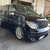 nissan elgrand 2009 CFJ1770437 image 21