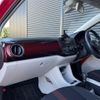 volkswagen up 2017 -VOLKSWAGEN--VW up DBA-AACHY--WVWZZZAAZJD120360---VOLKSWAGEN--VW up DBA-AACHY--WVWZZZAAZJD120360- image 3