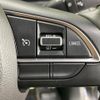 suzuki jimny 2022 CFJ1888175 image 7