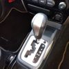 suzuki jimny 2016 CFJ1119059 image 15