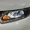 nissan x-trail 2016 CFJ1738098 image 12