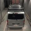 toyota liteace-van 2017 II168 image 6