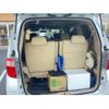 toyota alphard 2014 CFJ1657566 image 6