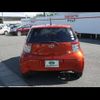 toyota iq 2015 -TOYOTA--iQ KGJ10--6022357---TOYOTA--iQ KGJ10--6022357- image 17