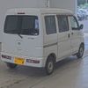 daihatsu hijet-van 2011 -DAIHATSU 【つくば 480ﾇ8】--Hijet Van S321V-0116751---DAIHATSU 【つくば 480ﾇ8】--Hijet Van S321V-0116751- image 2