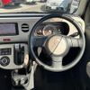 daihatsu mira-cocoa 2016 -DAIHATSU--Mira Cocoa DBA-L675S--L675S-0217358---DAIHATSU--Mira Cocoa DBA-L675S--L675S-0217358- image 24