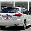 subaru legacy-touring-wagon 2012 -SUBARU--Legacy Wagon DBA-BRG--BRG-003355---SUBARU--Legacy Wagon DBA-BRG--BRG-003355- image 3