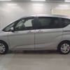 honda freed 2020 -HONDA--Freed 6BA-GB5--GB5-3111946---HONDA--Freed 6BA-GB5--GB5-3111946- image 9