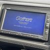 honda vezel 2018 -HONDA--VEZEL DBA-RU1--RU1-1307884---HONDA--VEZEL DBA-RU1--RU1-1307884- image 17