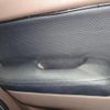 toyota hilux-surf 1999 -TOYOTA--Hilux Surf GF-RZN185W--RZN185-9031547---TOYOTA--Hilux Surf GF-RZN185W--RZN185-9031547- image 43