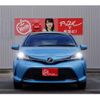 toyota vitz 2015 quick_quick_DBA-NSP130_NSP-2209849 image 10