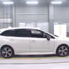 subaru levorg 2019 -SUBARU 【三河 331た2929】--Levorg VM4-143624---SUBARU 【三河 331た2929】--Levorg VM4-143624- image 4