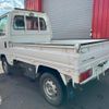 honda acty-truck 1998 CFJ1707466 image 13