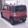 mazda flair 2021 CFJ1808033 image 2