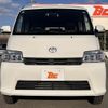 toyota townace-van 2023 -TOYOTA--Townace Van 5BF-S403M--S403M-0022897---TOYOTA--Townace Van 5BF-S403M--S403M-0022897- image 9