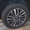 nissan serena 2016 -NISSAN 【函館 330ﾇ5157】--Serena GNC27-000932---NISSAN 【函館 330ﾇ5157】--Serena GNC27-000932- image 7