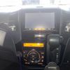 nissan roox 2012 -NISSAN--Roox DBA-ML21S--ML21S-573432---NISSAN--Roox DBA-ML21S--ML21S-573432- image 20