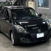 suzuki swift 2015 -SUZUKI 【長崎 548や2525】--Swift ZC32S-308470---SUZUKI 【長崎 548や2525】--Swift ZC32S-308470- image 5