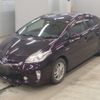 toyota prius 2012 -TOYOTA--Prius ZVW30-5380105---TOYOTA--Prius ZVW30-5380105- image 1