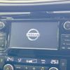 nissan x-trail 2015 -NISSAN--X-Trail DAA-HNT32--HNT32-109872---NISSAN--X-Trail DAA-HNT32--HNT32-109872- image 4