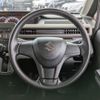 suzuki wagon-r 2020 -SUZUKI--Wagon R 5AA-MH95S--MH95S-140902---SUZUKI--Wagon R 5AA-MH95S--MH95S-140902- image 17