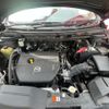 mazda mpv 2010 CFJ1856970 image 9