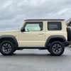 suzuki jimny-sierra 2023 -SUZUKI--Jimny Sierra 3BA-JB74W--JB74W-187407---SUZUKI--Jimny Sierra 3BA-JB74W--JB74W-187407- image 26