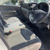 nissan caravan-van 2014 CFJ1694392 image 9