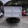 mitsubishi-fuso canter 2013 CFJ1550020 image 3