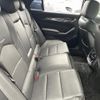 cadillac cts 2015 -GM--Cadillac CTS A1LL--F0118485---GM--Cadillac CTS A1LL--F0118485- image 26