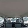 toyota townace-van 2019 -TOYOTA--Townace Van DBF-S412M--S412M-0029089---TOYOTA--Townace Van DBF-S412M--S412M-0029089- image 42