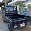 daihatsu hijet-truck 2025 CFJ1541530 image 36