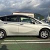 nissan note 2017 quick_quick_HE12_HE12-139183 image 14