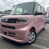 daihatsu tanto 2019 -DAIHATSU--Tanto 6BA-LA650S--LA650S-0003864---DAIHATSU--Tanto 6BA-LA650S--LA650S-0003864- image 1