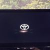 toyota corolla-cross 2024 -TOYOTA--Corolla Cross 6AA-ZVG13--ZVG13-1032***---TOYOTA--Corolla Cross 6AA-ZVG13--ZVG13-1032***- image 4