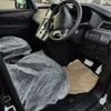 mitsubishi delica-d5 2024 -MITSUBISHI 【郡山 300ﾂ4172】--Delica D5 CV1W--5006009---MITSUBISHI 【郡山 300ﾂ4172】--Delica D5 CV1W--5006009- image 4