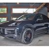 porsche cayenne 2021 -PORSCHE--Porsche Cayenne 3BA-E3M40--WP1ZZZ9YZMDA61334---PORSCHE--Porsche Cayenne 3BA-E3M40--WP1ZZZ9YZMDA61334- image 1