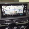 honda civic 2023 -HONDA 【多摩 31Aﾛ7】--Civic FL1-1102292---HONDA 【多摩 31Aﾛ7】--Civic FL1-1102292- image 7