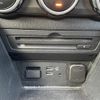 mazda demio 2021 -MAZDA--MAZDA2 6BA-DJLFS--DJLFS-729395---MAZDA--MAZDA2 6BA-DJLFS--DJLFS-729395- image 9