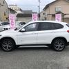 bmw x1 2015 quick_quick_DBA-HS20_WBAHS92070P899863 image 15