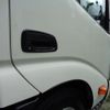 hino dutro 2020 CFJ1544919 image 14