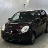 toyota passo 2014 -TOYOTA--Passo KGC30-0173060---TOYOTA--Passo KGC30-0173060- image 1