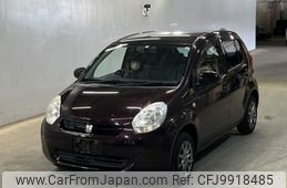 toyota passo 2014 -TOYOTA--Passo KGC30-0173060---TOYOTA--Passo KGC30-0173060-